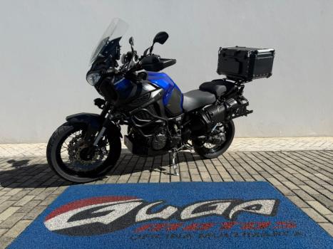 YAMAHA XT 1200 Z SUPER TENER� , Foto 3