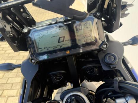 YAMAHA XT 1200 Z SUPER TENER� , Foto 5