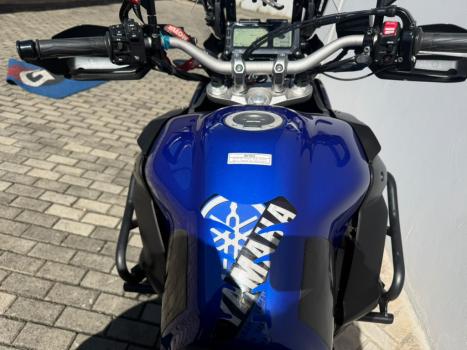 YAMAHA XT 1200 Z SUPER TENER� , Foto 6