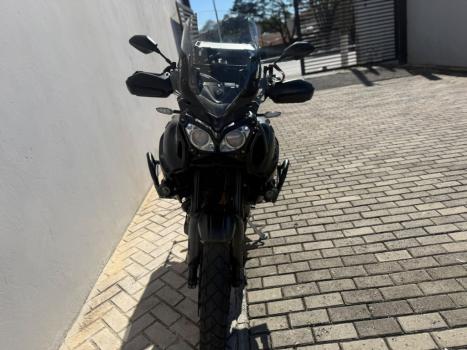 YAMAHA XT 1200 Z SUPER TENER� , Foto 7
