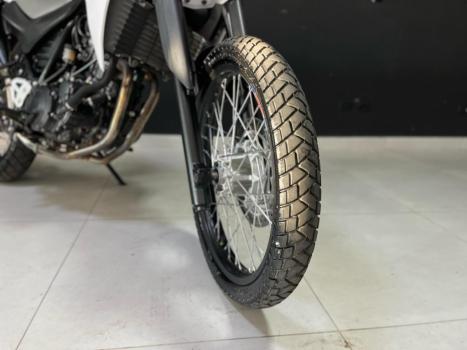 YAMAHA XT 660 R , Foto 6