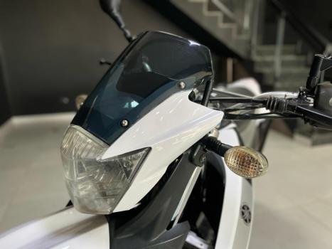 YAMAHA XT 660 R , Foto 8