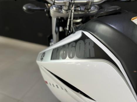 YAMAHA XT 660 R , Foto 14