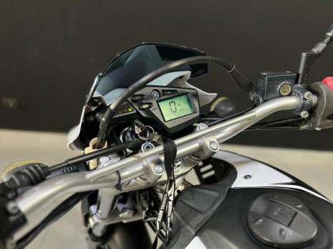 YAMAHA XT 660 R , Foto 15