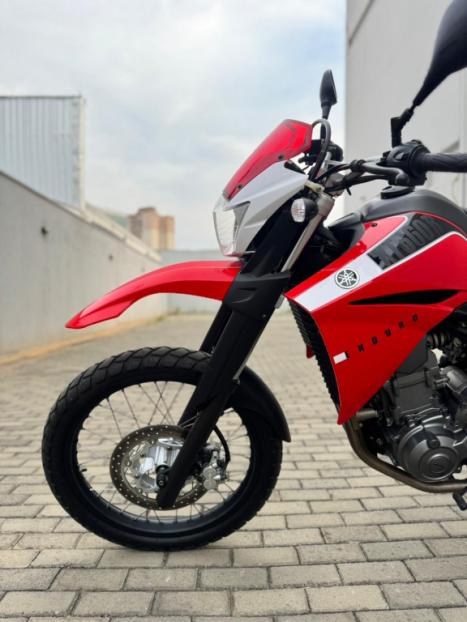 YAMAHA XT 660 R , Foto 4 YAMAHA XT 660 R , Foto 4