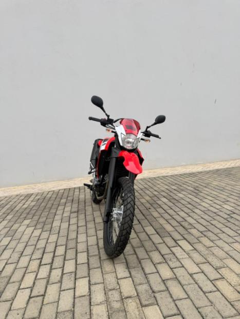 YAMAHA XT 660 R , Foto 6 YAMAHA XT 660 R , Foto 6