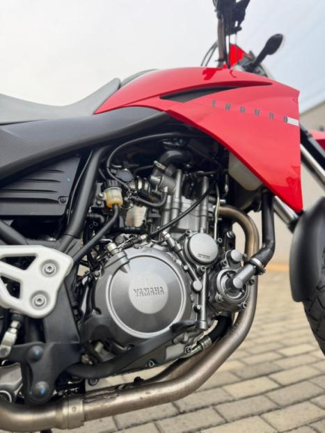YAMAHA XT 660 R , Foto 7 YAMAHA XT 660 R , Foto 7