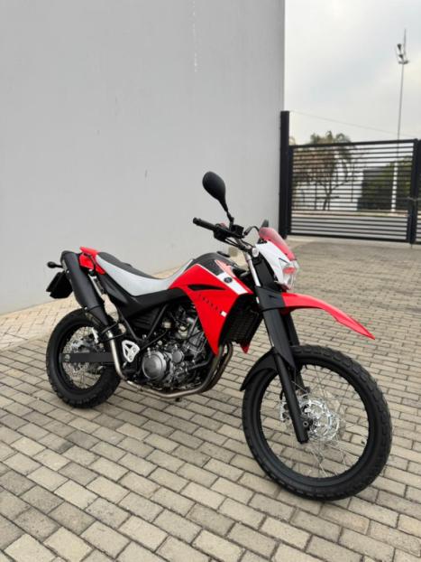 YAMAHA XT 660 R , Foto 8 YAMAHA XT 660 R , Foto 8