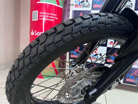 YAMAHA XT 660 R , Foto 7