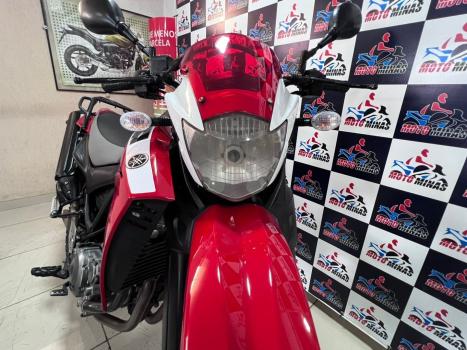 YAMAHA XT 660 R , Foto 14
