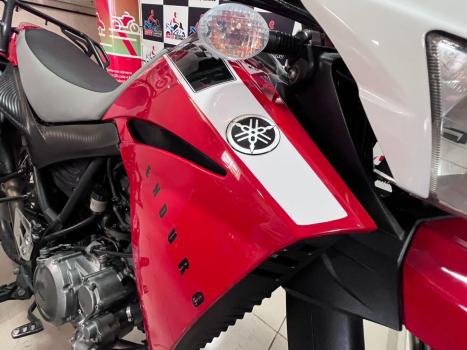 YAMAHA XT 660 R , Foto 15