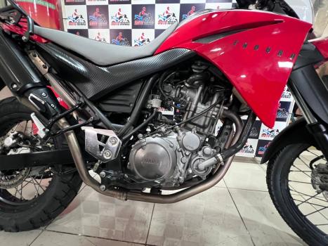 YAMAHA XT 660 R , Foto 16