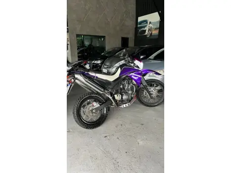 YAMAHA XT 660 R , Foto 6