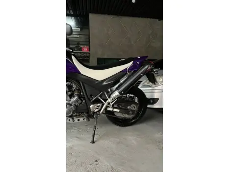 YAMAHA XT 660 R , Foto 15