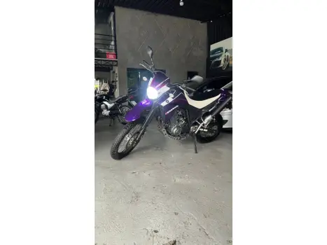 YAMAHA XT 660 R , Foto 22
