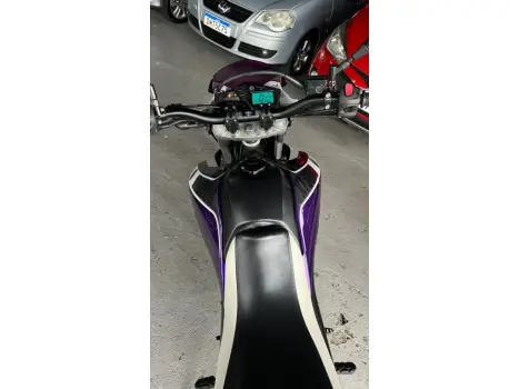 YAMAHA XT 660 R , Foto 23