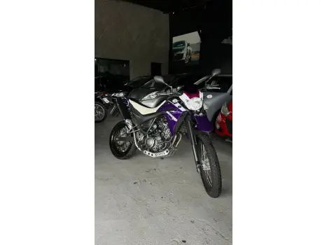 YAMAHA XT 660 R , Foto 24