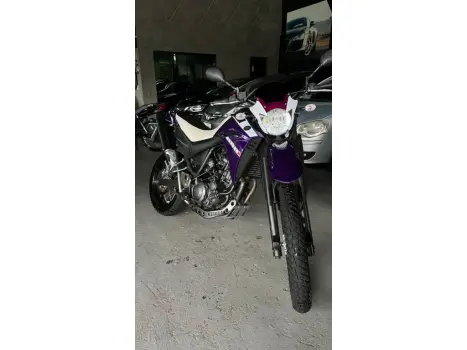 YAMAHA XT 660 R , Foto 30