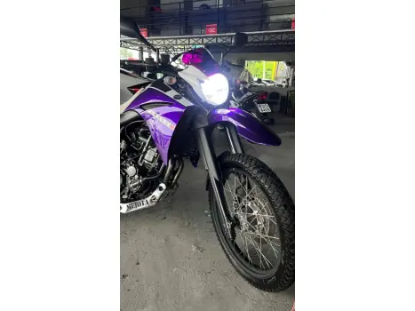 YAMAHA XT 660 R , Foto 32