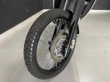 YAMAHA XT 660 R , Foto 10