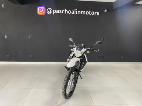 YAMAHA XT 660 R , Foto 15