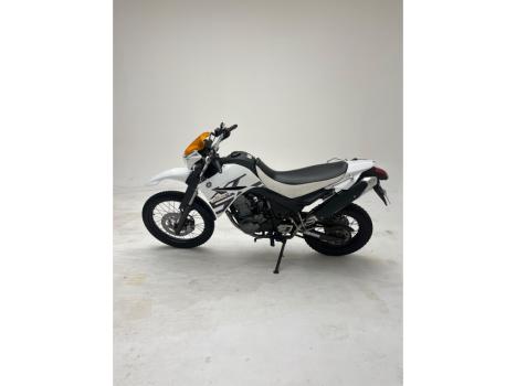 YAMAHA XT 660 R , Foto 2