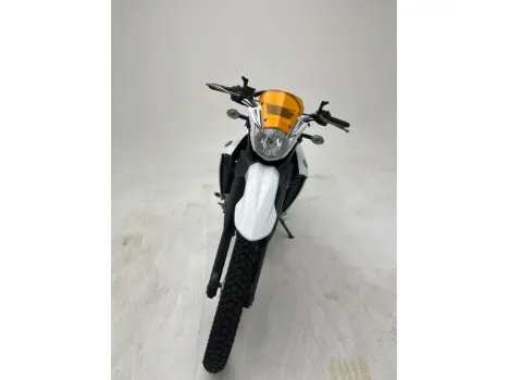YAMAHA XT 660 R , Foto 4