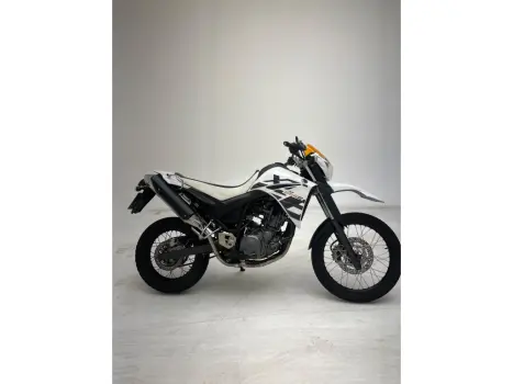 YAMAHA XT 660 R , Foto 6