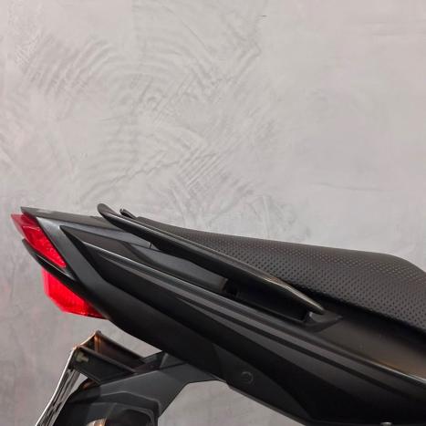YAMAHA YS Fazer 150 BLUE FLEX, Foto 3