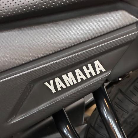 YAMAHA YS Fazer 150 BLUE FLEX, Foto 14