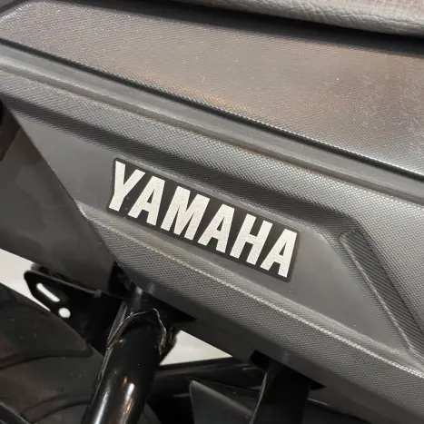 YAMAHA YS Fazer 150 BLUE FLEX, Foto 5