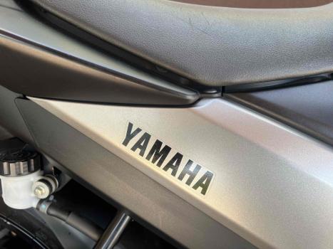 YAMAHA YS Fazer 250 , Foto 10