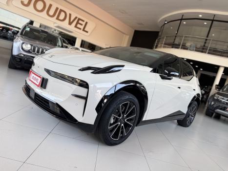 ZEEKR X 66 KW EL�TRICO PREMIUM, Foto 1