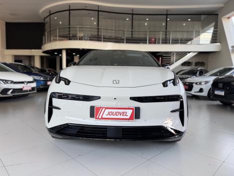 ZEEKR X 66 KW EL�TRICO PREMIUM, Foto 2