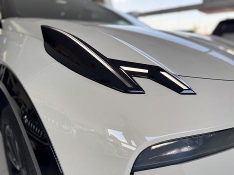 ZEEKR X 66 KW EL�TRICO PREMIUM, Foto 3
