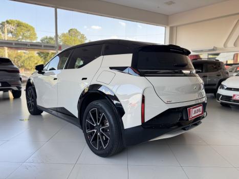 ZEEKR X 66 KW EL�TRICO PREMIUM, Foto 4