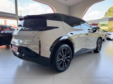 ZEEKR X 66 KW EL�TRICO PREMIUM, Foto 6