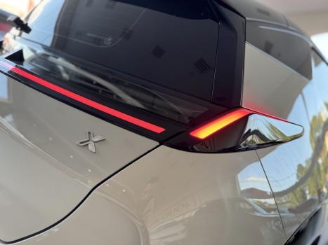 ZEEKR X 66 KW EL�TRICO PREMIUM, Foto 7