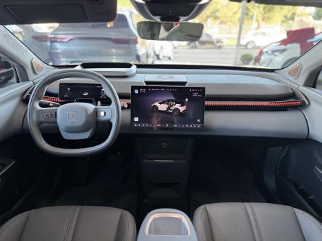 ZEEKR X 66 KW EL�TRICO PREMIUM, Foto 8