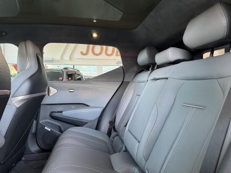 ZEEKR X 66 KW EL�TRICO PREMIUM, Foto 9