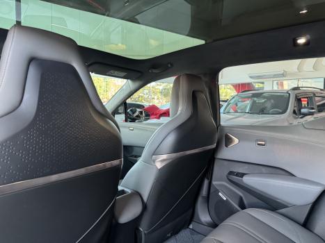 ZEEKR X 66 KW EL�TRICO PREMIUM, Foto 11