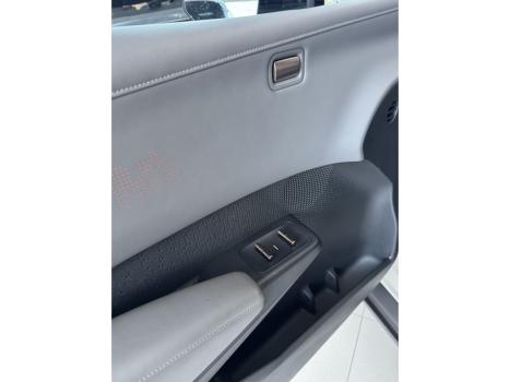 ZEEKR X 66 KW EL�TRICO PREMIUM, Foto 12