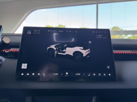 ZEEKR X 66 KW EL�TRICO PREMIUM, Foto 15