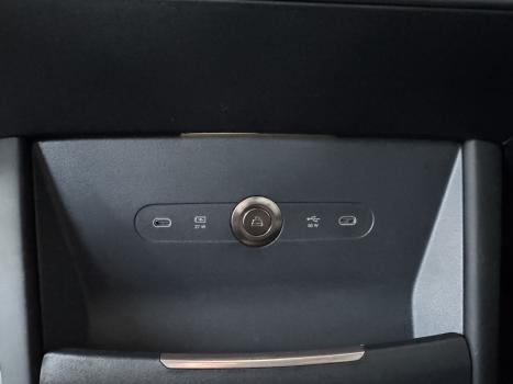 ZEEKR X 66 KW EL�TRICO PREMIUM, Foto 16