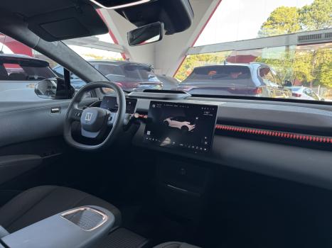 ZEEKR X 66 KW EL�TRICO PREMIUM, Foto 18