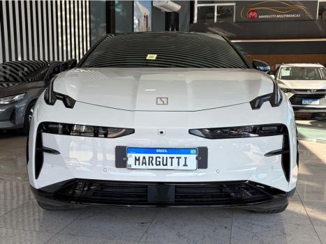 ZEEKR X 66 KW EL�TRICO PREMIUM, Foto 2