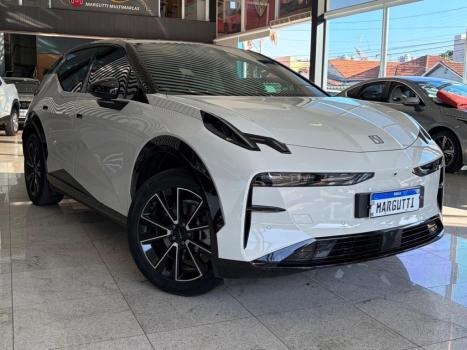 ZEEKR X 66 KW EL�TRICO PREMIUM, Foto 3