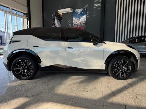 ZEEKR X 66 KW EL�TRICO PREMIUM, Foto 4