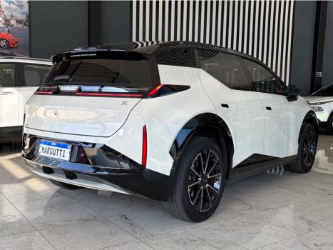 ZEEKR X 66 KW EL�TRICO PREMIUM, Foto 5