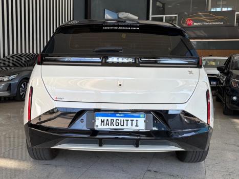 ZEEKR X 66 KW EL�TRICO PREMIUM, Foto 6
